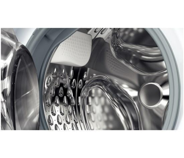 Bosch WLT24440PL - 251408 - zdjęcie 2